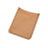 RAWP.Natural Veg Hermann Oak.04.jpg Reseller Assorted Wallets - 10 Pack Image