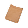 RAWP.Natural Veg Hermann Oak.04.jpg Reseller Assorted Wallets - 10 Pack Image