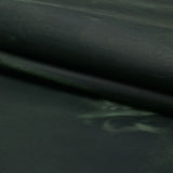 SBFH.Dark Ivy.02.jpg SB Foot Hillbilly Sides Image