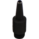 UMPT.³⁄₃₂.01.jpg Ultra Mini Punch Tubes Image