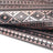 NAIH.Black Silver.01.jpg North American Indian Sides Image