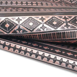 NAIH.Black Silver.01.jpg North American Indian Sides Image