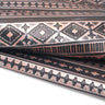 NAIH.Black Silver.01.jpg North American Indian Sides Image