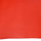 CVT.Red.03.jpg Drum Dyed Veg Tanned Sides Image