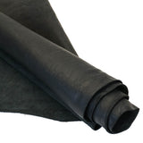 HOH.Black.01.jpg Hermann Oak Heritage 1881 Image