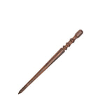 011-934.SLC.01.jpg Hand Burnishing Wand Image