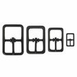 BCBB.SLC.default.jpg Black Center Bar Halter Buckle Image