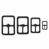 BCBB.SLC.default.jpg Black Center Bar Halter Buckle Image