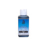FDWS.Black.250 ml.01.jpg Fenice Diamond Waterstain Image