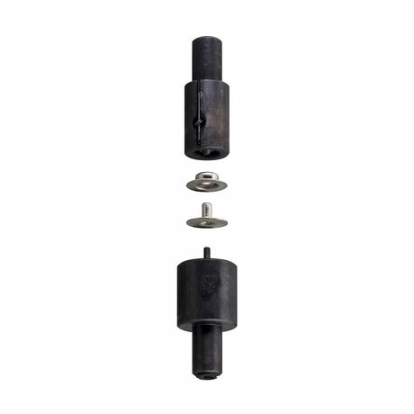 PHPD.Line 20 Snap.02.jpg Craftplus Pro Hand Press Setting Dies Image