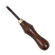 011-807604.SLC.1.jpg Standard Edge Beveler - 4 Image