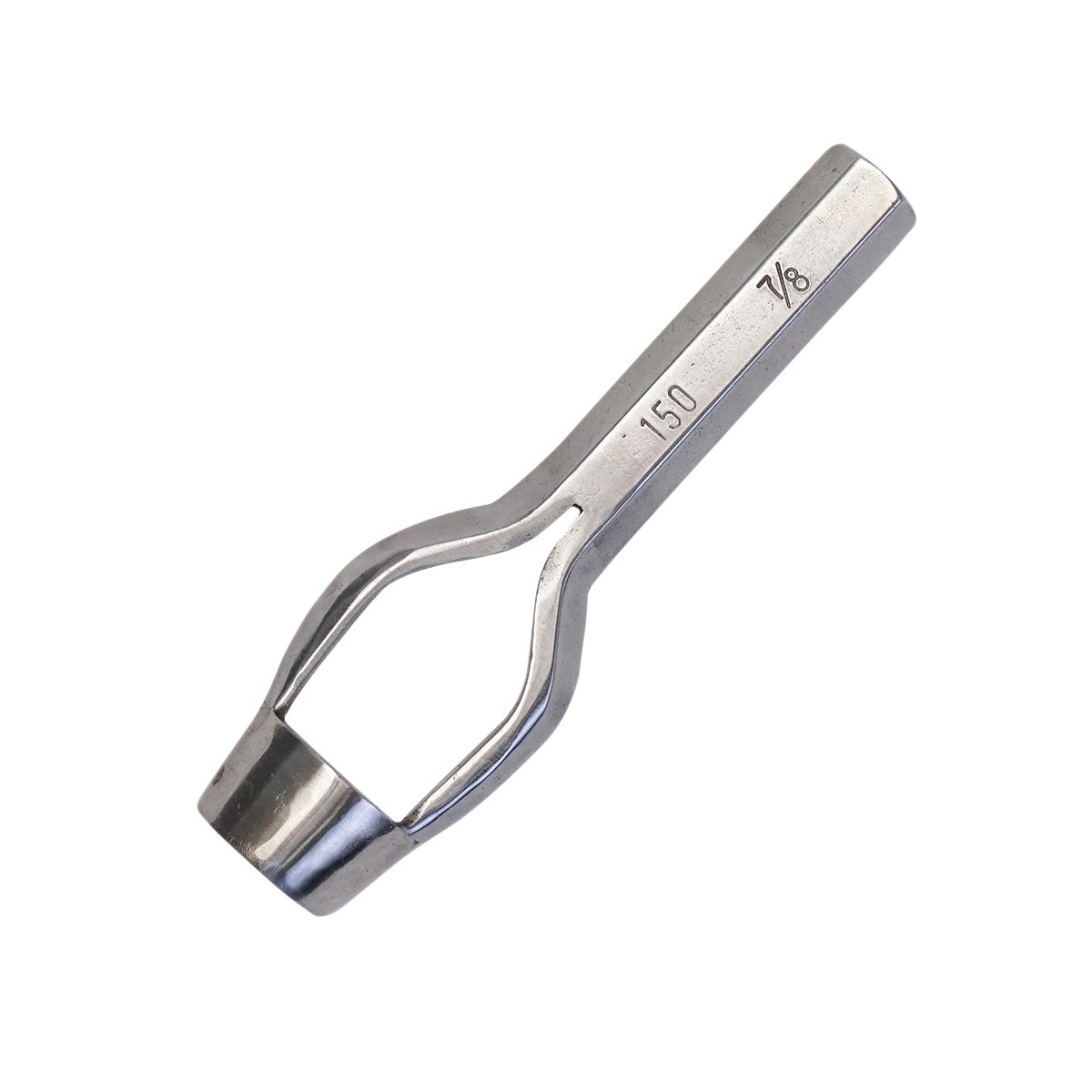 88-015006.SLC.01.jpg PunchStrap EndEnglish7/8" Image