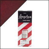 ALD.Winetone.02.jpg Angelus Leather Dye Image