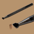beveler_9.SLC.jpg StampingToolSheridanSKB936 Image