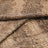 FGBE.Ivory Chocolate.02.jpg Butch Cassidy Embossed Cow Image