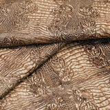FGBE.Ivory Chocolate.02.jpg Butch Cassidy Embossed Cow Image