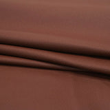 411K-008.SLC.02.jpg Autumn Brown Pebble Grain Sides Image