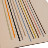APMS.Earthtones.03.jpg SLC Acrylic Paint Marker 12 Pack Image