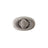 KORA.Antique Nickel.01.jpg Kora Clasp Image