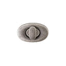 KORA.Antique Nickel.01.jpg Kora Clasp Image