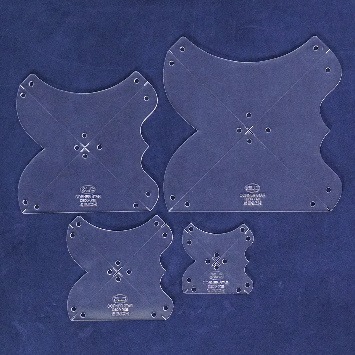DCRN.4 Pack.01.jpg Decorative Corner Templates Image