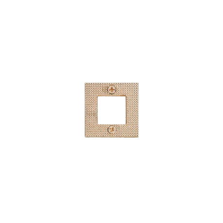 MVTLC.Brass.02.jpg Monte Velo Turn Lock Clasp Image