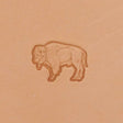 011-8841800.SLC.01.jpg Buffalo - 3D Stamp Image