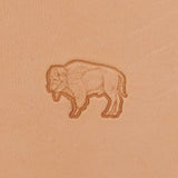 011-8841800.SLC.01.jpg Buffalo - 3D Stamp Image