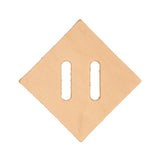 SHP099.SLC.1.jpg Leather Shape - Lash Tab Image