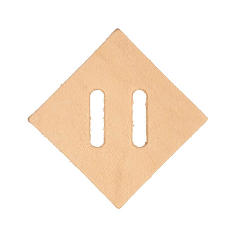 SHP099.SLC.1.jpg Leather Shape - Lash Tab Image
