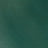 KDSKF.Velvet Green.03.jpg Shrut & Asch Kidskins Image
