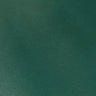 KDSKF.Velvet Green.03.jpg Shrut & Asch Kidskins Image