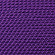 45-11.SLC.jpg #6 Silk Cord - Amythst 2 Meters Image