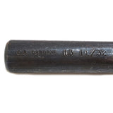 88-24513.SLC.2.jpg Round Drive Punch #13 Image