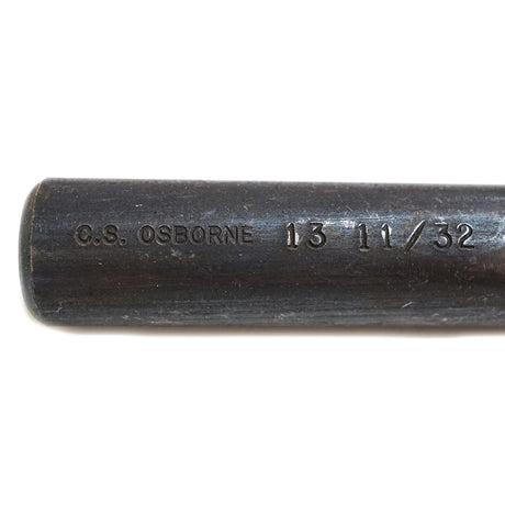 88-24513.SLC.2.jpg Round Drive Punch #13 Image
