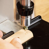 374-396101.SLC.03.jpg Craftplus 3-Piece Stamp Adapter Set Image