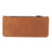 BIWI.Crazy Horse.7.ID Window.03.jpg Biker Wallet Interiors Image
