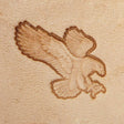 011-851401.SLC.1.jpg Attack Eagle (Right) - 3D Stamp   Image