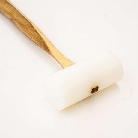 144-344600.SLC.3.jpg Mallet Econ. Poly 4 oz Image