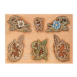 374-7890417.SLC.01.jpg Maker Aid - Corner Designs #1 Image
