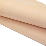 IDS.B Grade.02.jpg Import Double Shoulders Image