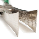 88-2.SLC.3.jpg Smooth Duckbill Pliers DB1-S Image
