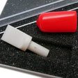 111-802700.SLC.2.jpg 3/8" Filigree Ceramic Blade Image