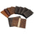 RFNJC.Assorted.01.jpg Field Note Journal Cover - 10 Pack Image