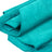 CSSP.Turquoise.01.jpg Chap & Seating Splits Image