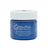 AGLP.Starlite Blue.01.jpg Angelus Glitterlite Paints Image