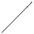 90-2364.SLC.jpg Airbrush Needle - VL Series #3 Image