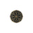 HASBC.Antique Brass.01.jpg Helm of Awe Screw Back Concho Image