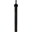 011-1032.SLC.jpg 3/32" Single Prong Chisel Image