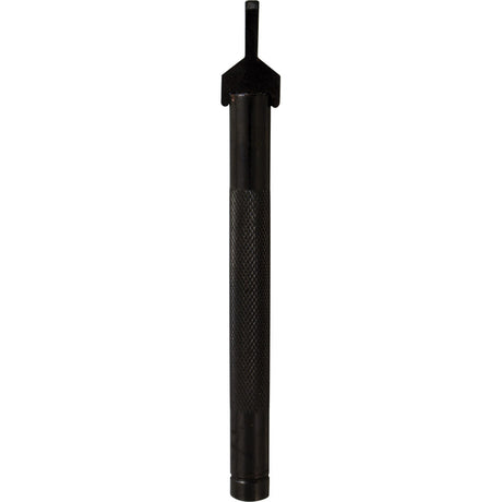 011-1032.SLC.jpg 3/32" Single Prong Chisel Image